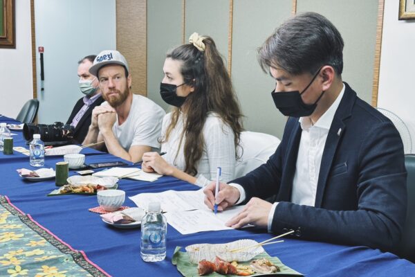 LINE_ALBUM_230721_10