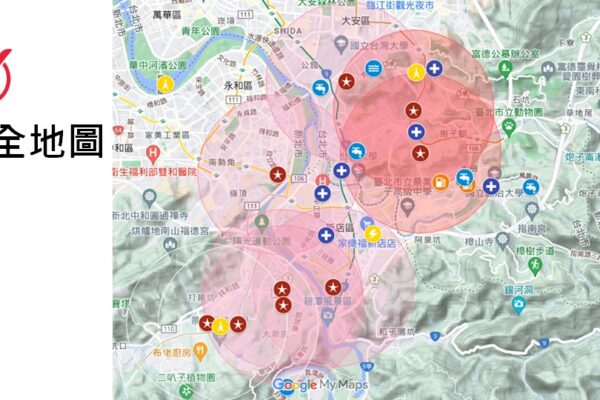 messageImage_1690170903212